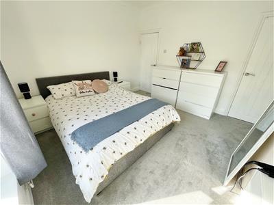 Picture 10